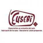 Ailemntació Eusebi