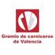 Gremio de Carniceros de Valencia