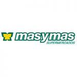 MasyMas Supermercados