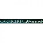 Carnicería Manolo y Amparo