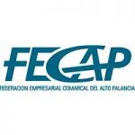 FECAP