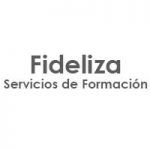 Fideliza Servicios de Formación