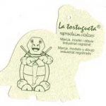 La Tortugueta