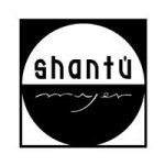 Shantu Denia