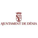 Ajuntament de Dénia