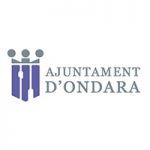 Ayuntamiento de Ondara