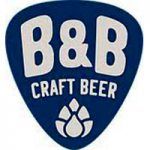 Birra&Blues