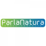 Centro Comercial Parla Natura