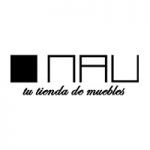 Nau Mobles