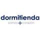 Dormitienda