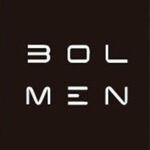 Bolmen Muebles