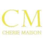 Cheire Maison