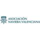 Asociación Naviera Valenciana