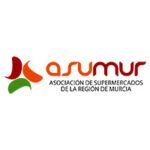 Asumur