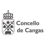 Ayuntamiento de Cangas
