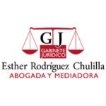 Esther Rodríguez Abogada