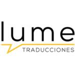 Lume Traducciones