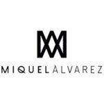 Miquel Alvarez