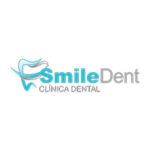 Clínicas Smiledent