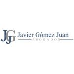 Javier Gómez Juan